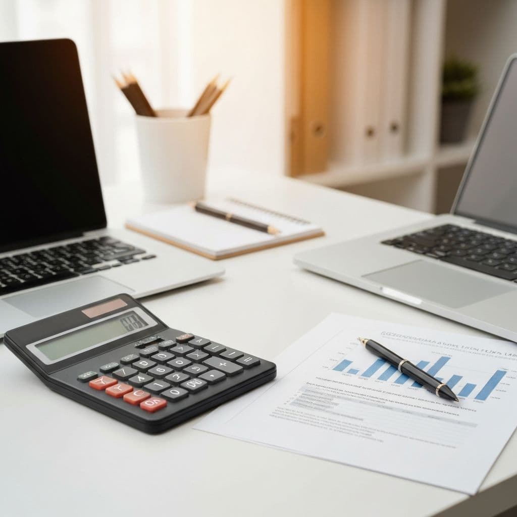 UAE Corporate Tax registration and filing on the FTA EmaraTax platform