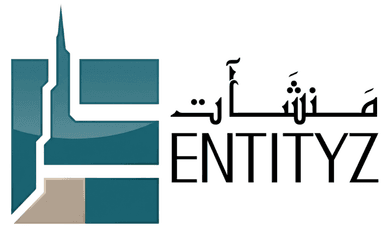 Entityz