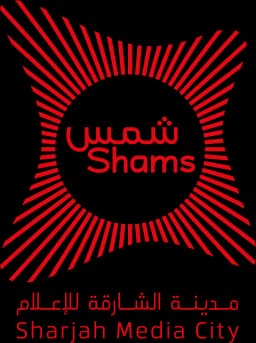 Shams Free Zone