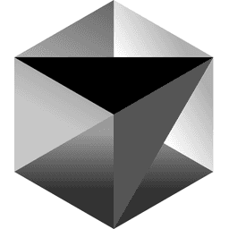 Cursor