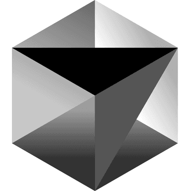 Cursor