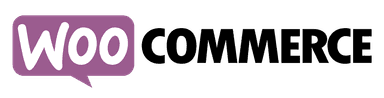 WooCommerce